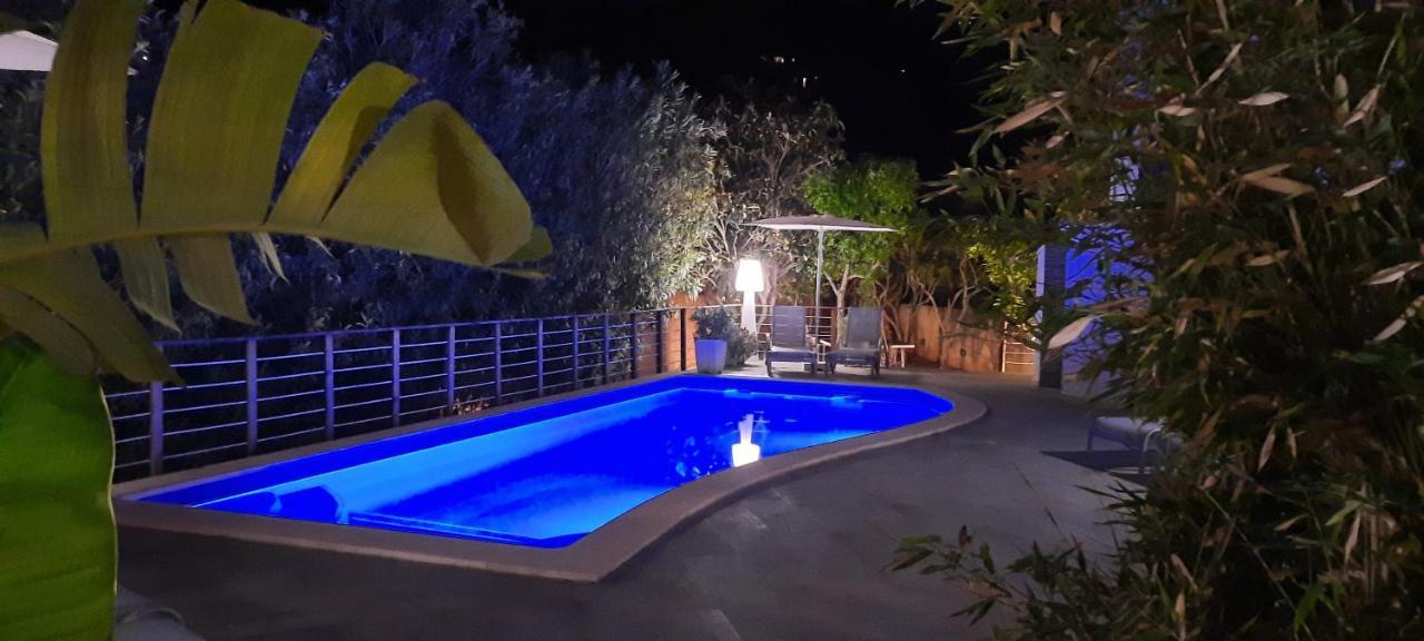 Corazon Vakantiehuis