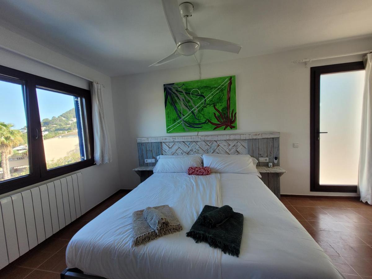 Vakantiehuis Corazon